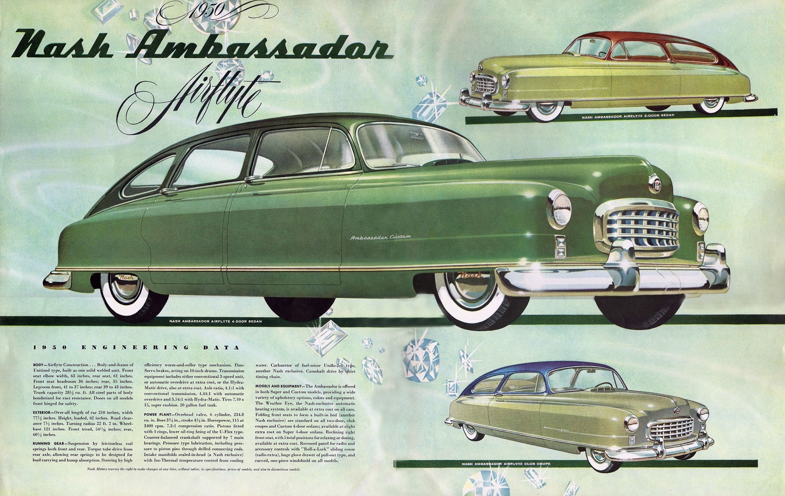 n_1950 Nash Ambassador Centerfold-04-05.jpg